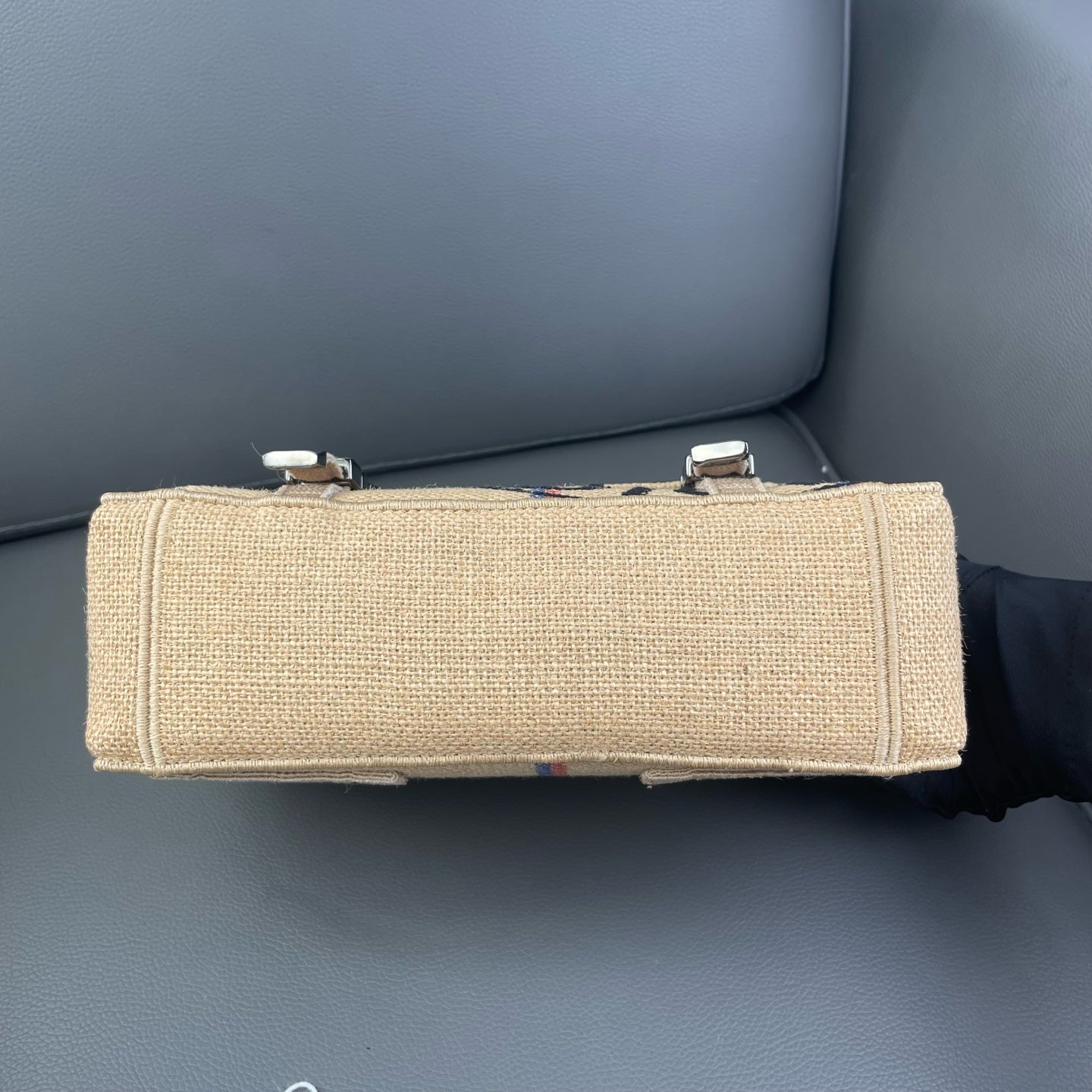 Very Good ( Rank A) ｜  Dior Shoulder Bag