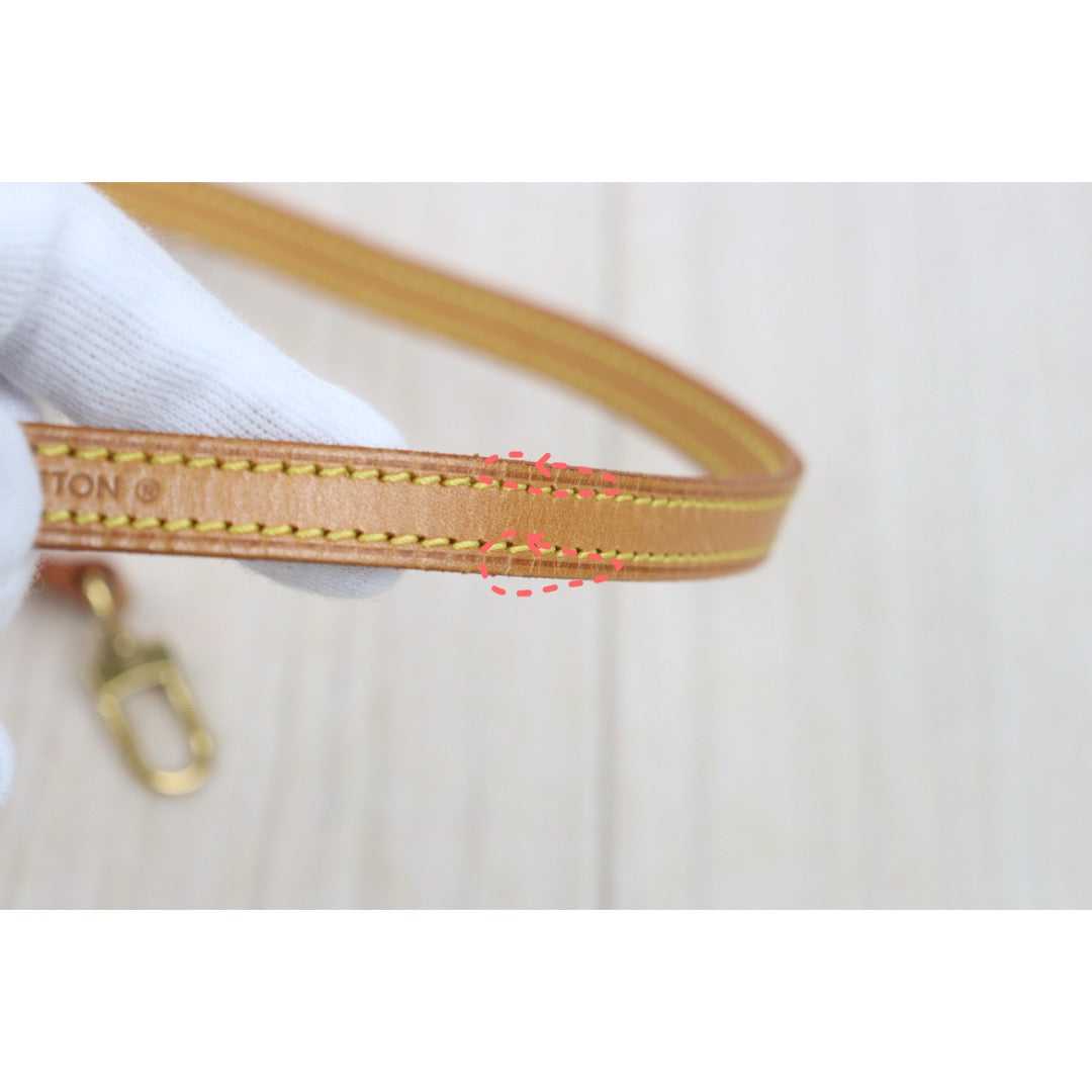 Wholesale｜Good ( Rank AB)｜25022801