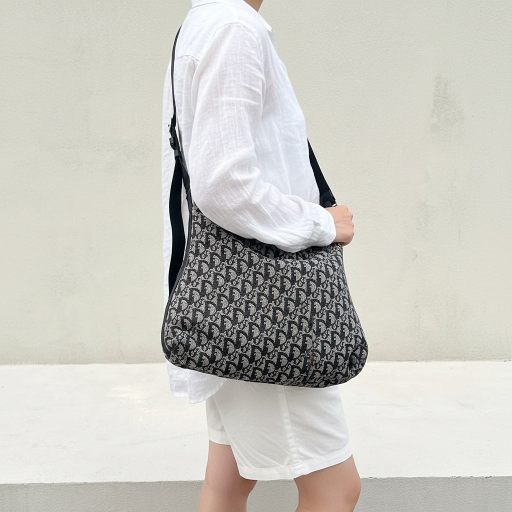 Wholesale｜Good ( Rank AB)｜ 26052004