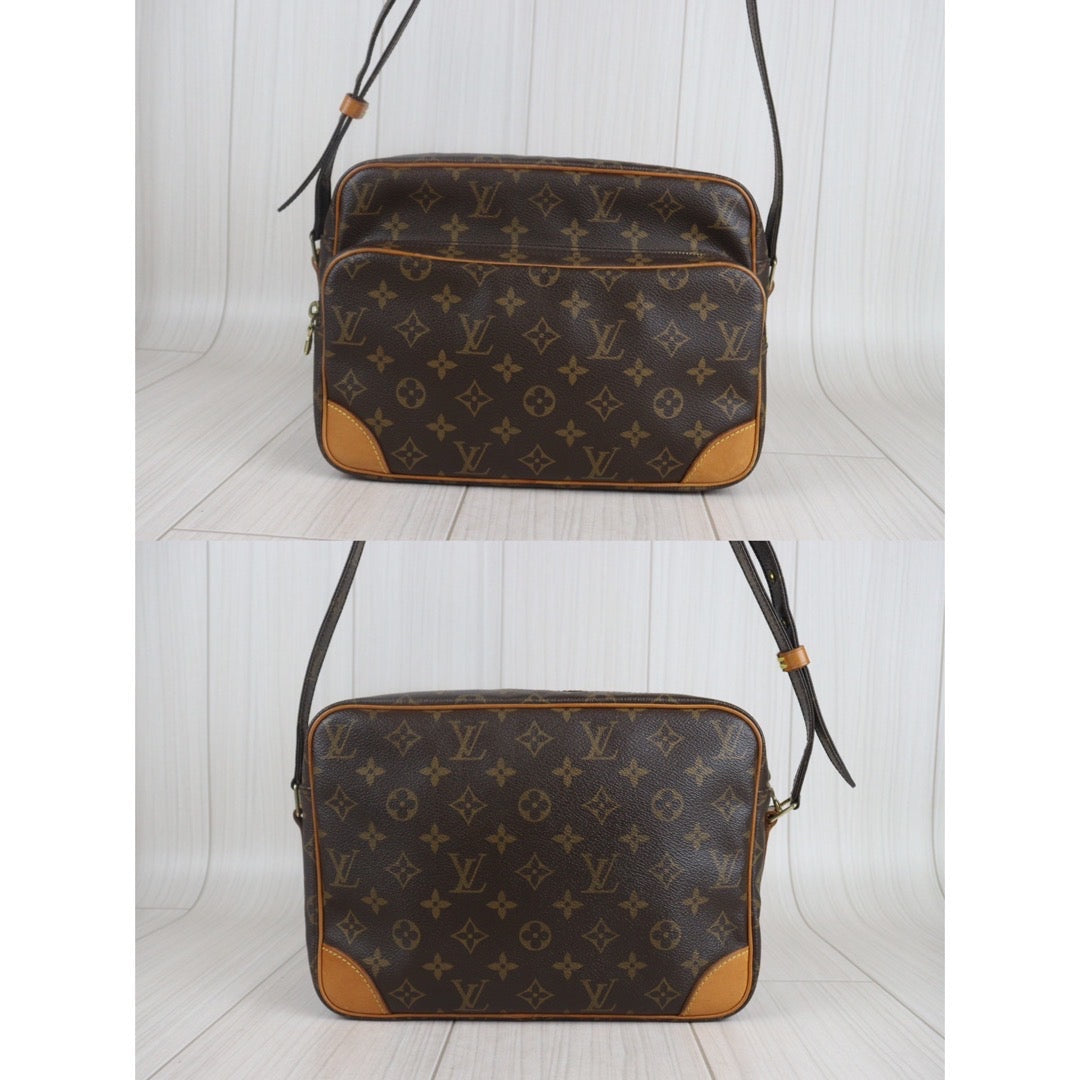 Wholesale｜Rank AB｜23081508