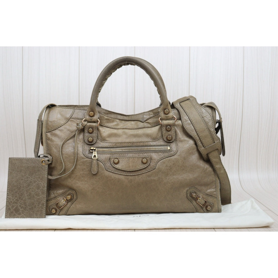 Wholesale｜Fair ( Rank B) ｜W25102115