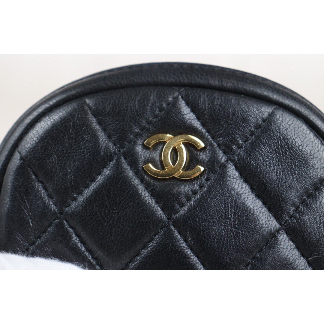 Wholesale｜Rank A｜V23082616