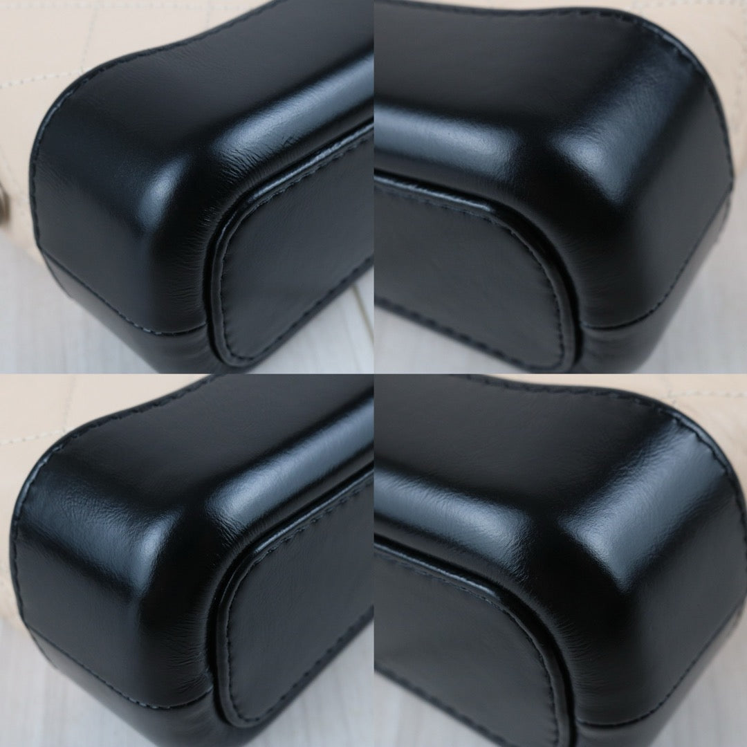 Wholesale｜Excellent（Rank SA）｜Z26092302