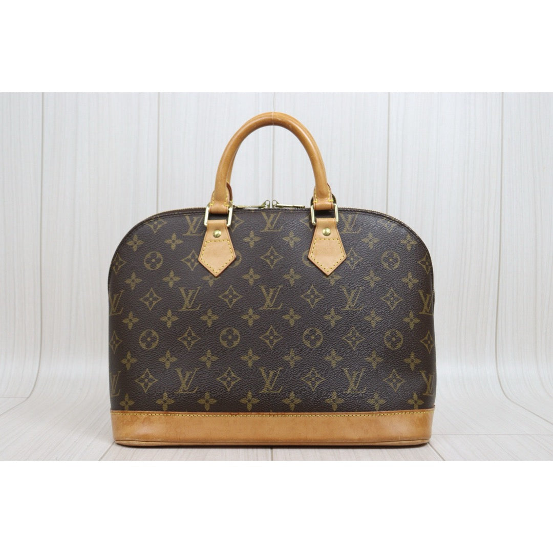 Wholesale｜Good ( Rank AB)｜26021909