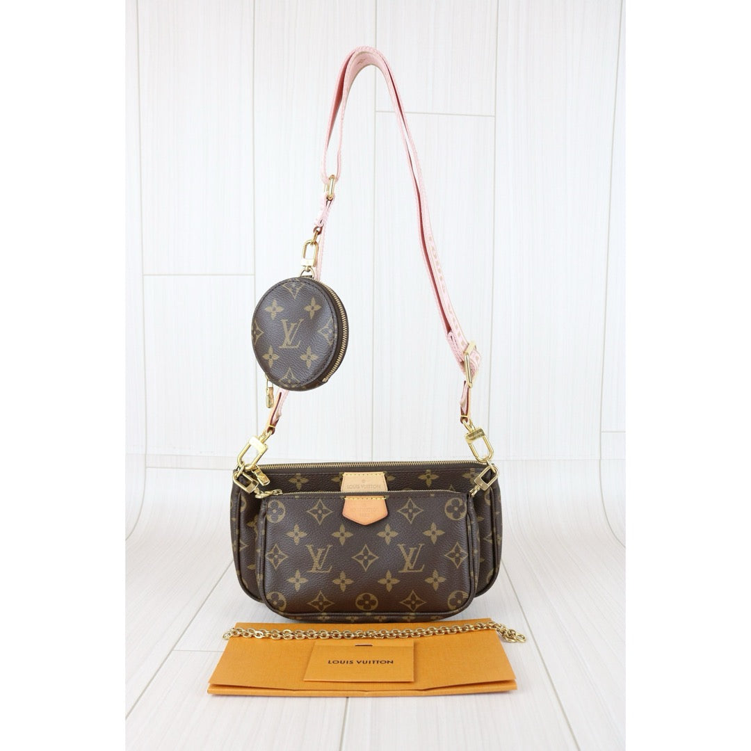 Wholesale｜Good ( Rank AB)｜ B25032903