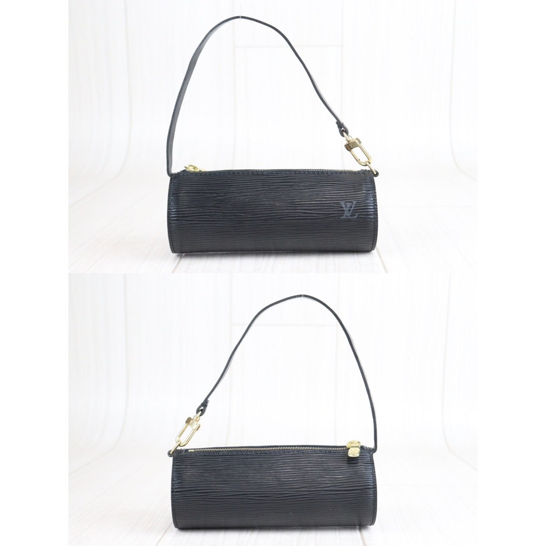 Wholesale｜Rank AB｜23101105