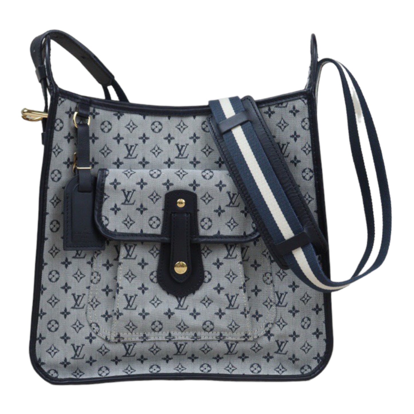 Wholesale｜Rank A ｜Q24030746