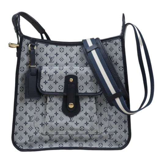 Wholesale｜Rank A ｜Q24030746