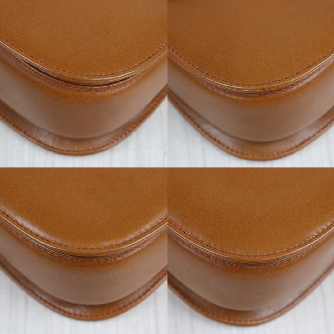 Wholesale｜Rank A｜23120801