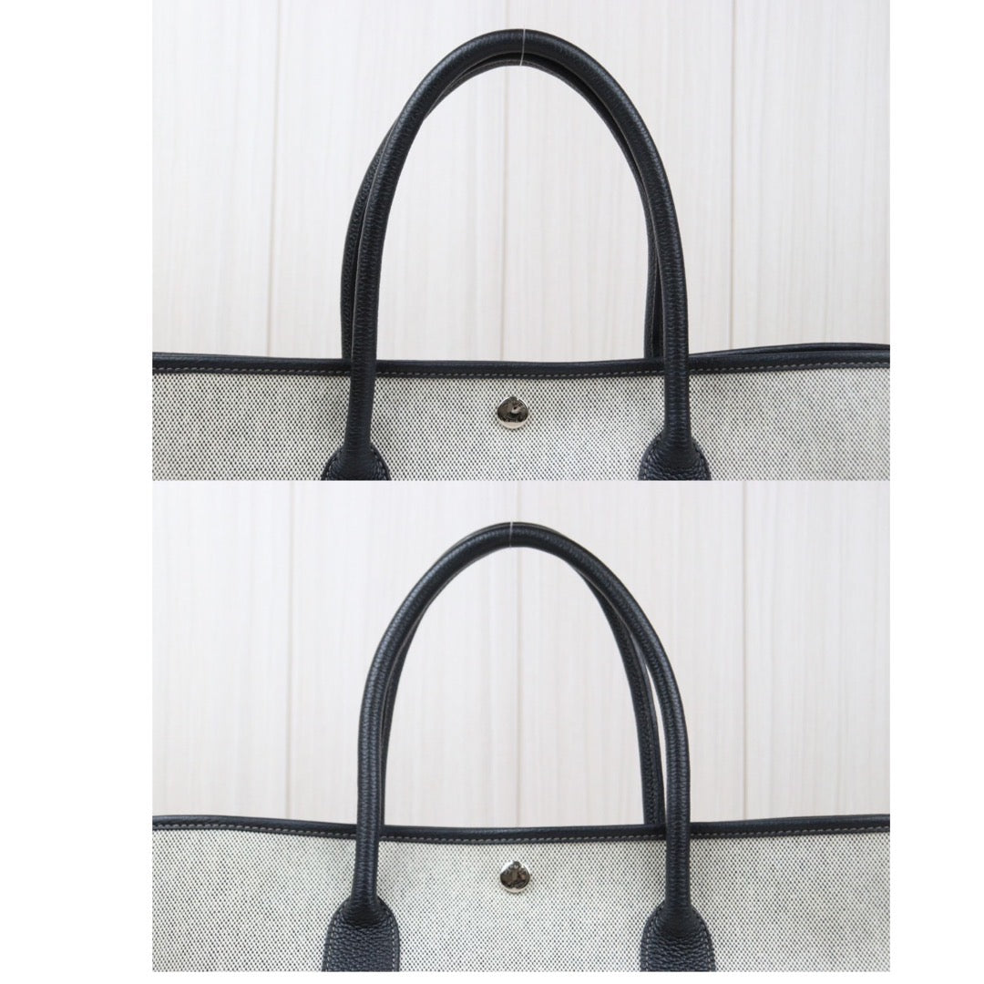 Wholesale｜Rank AB ｜24021512