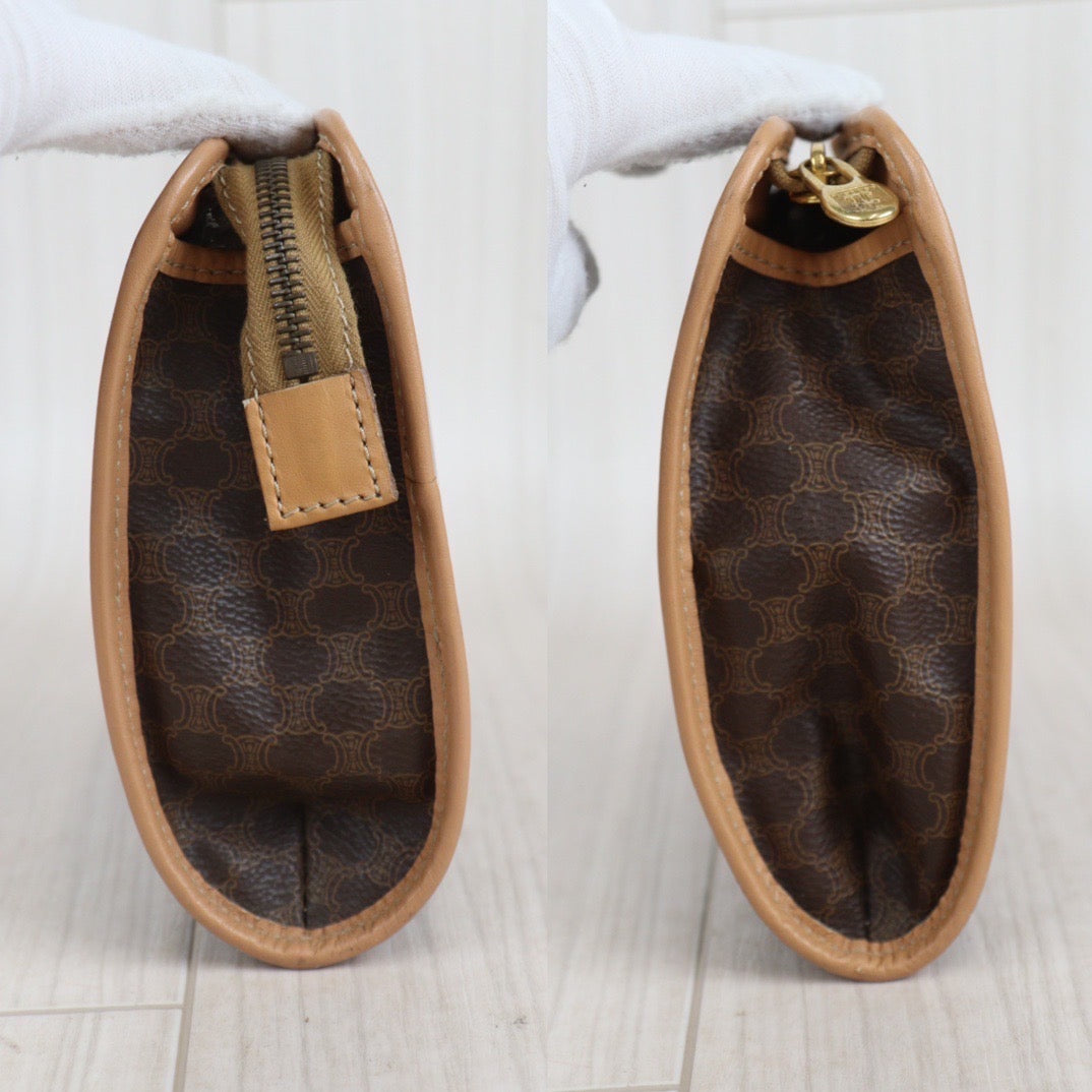 Wholesale｜Rank AB｜V23092816