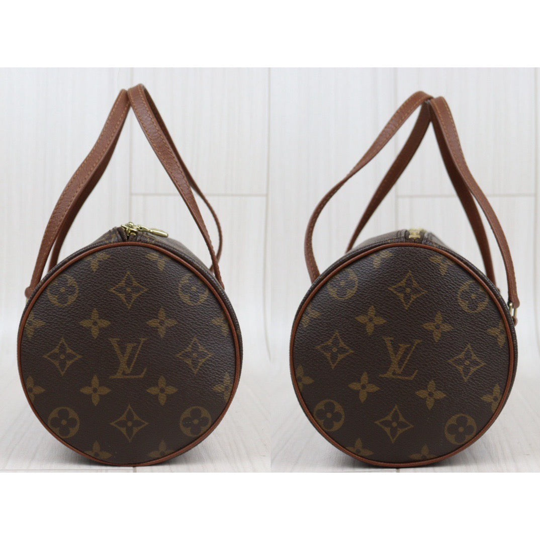 Wholesale｜Rank A ｜24030710