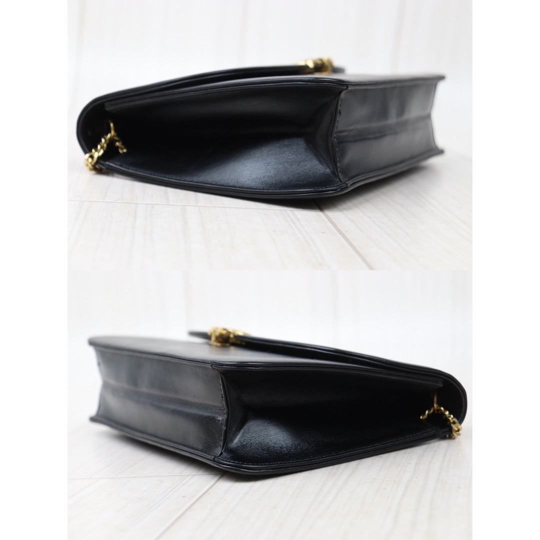 Wholesale｜Rank AB｜24052309