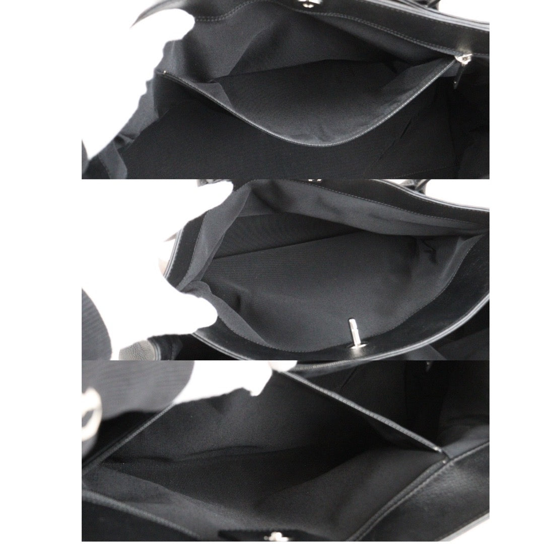 Wholesale｜Rank A ｜23121905