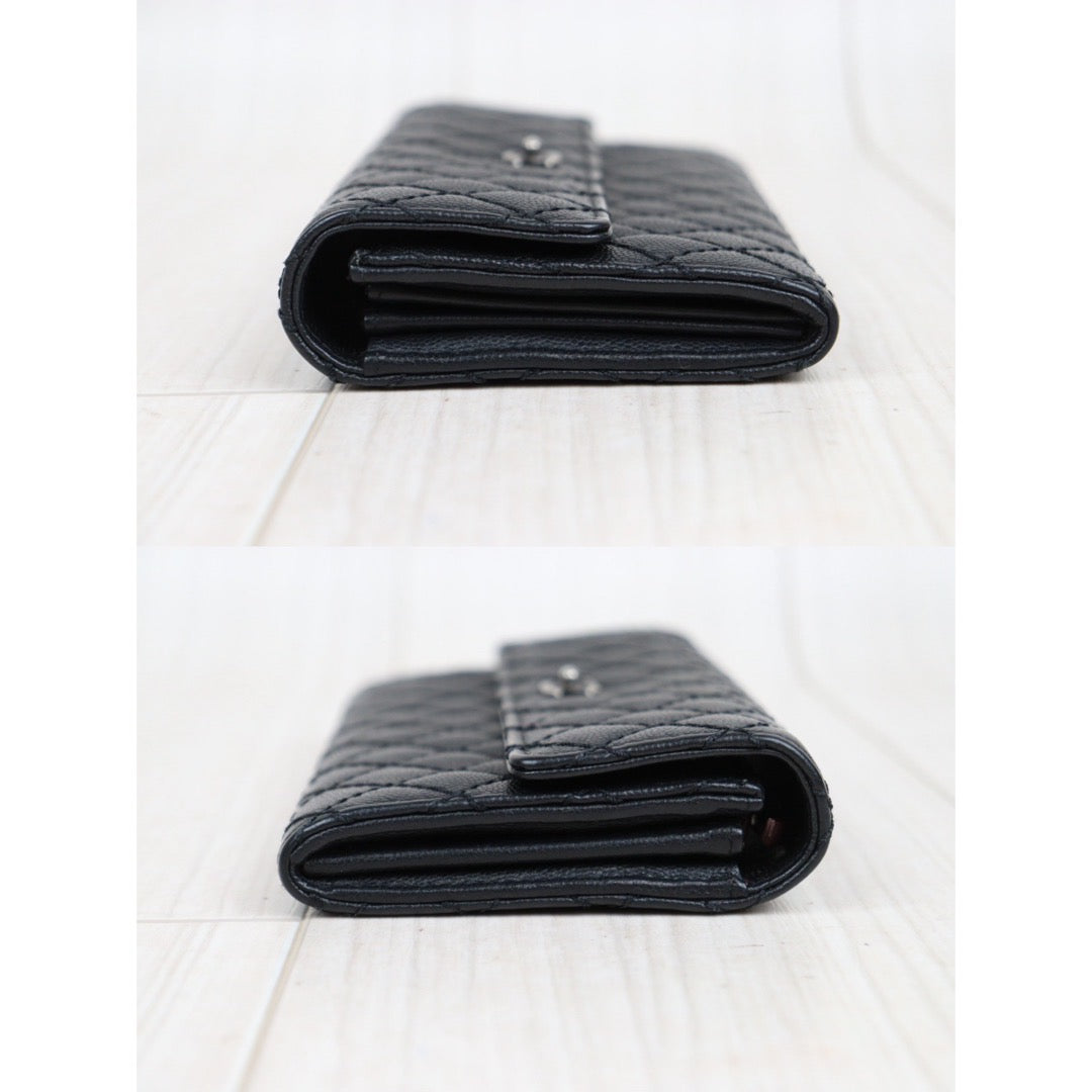 Wholesale｜Rank A｜23112804