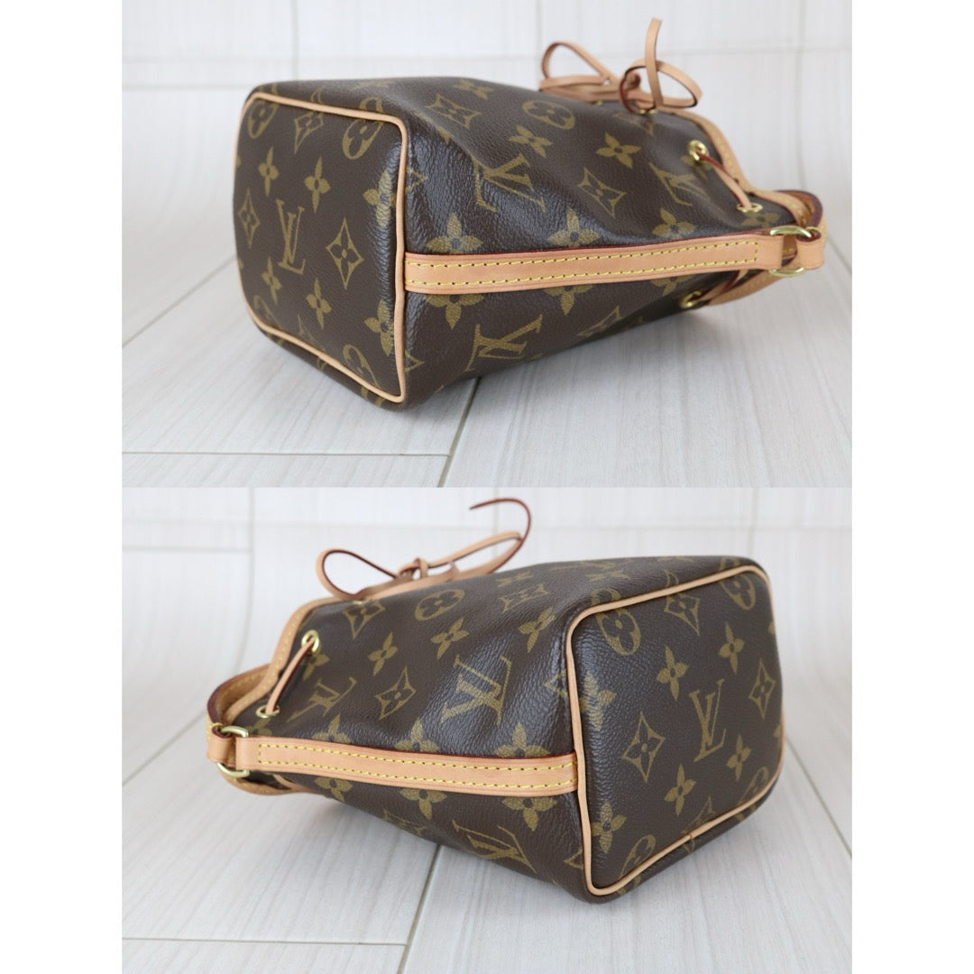 Wholesale｜Very Good ( Rank A)｜X25091402