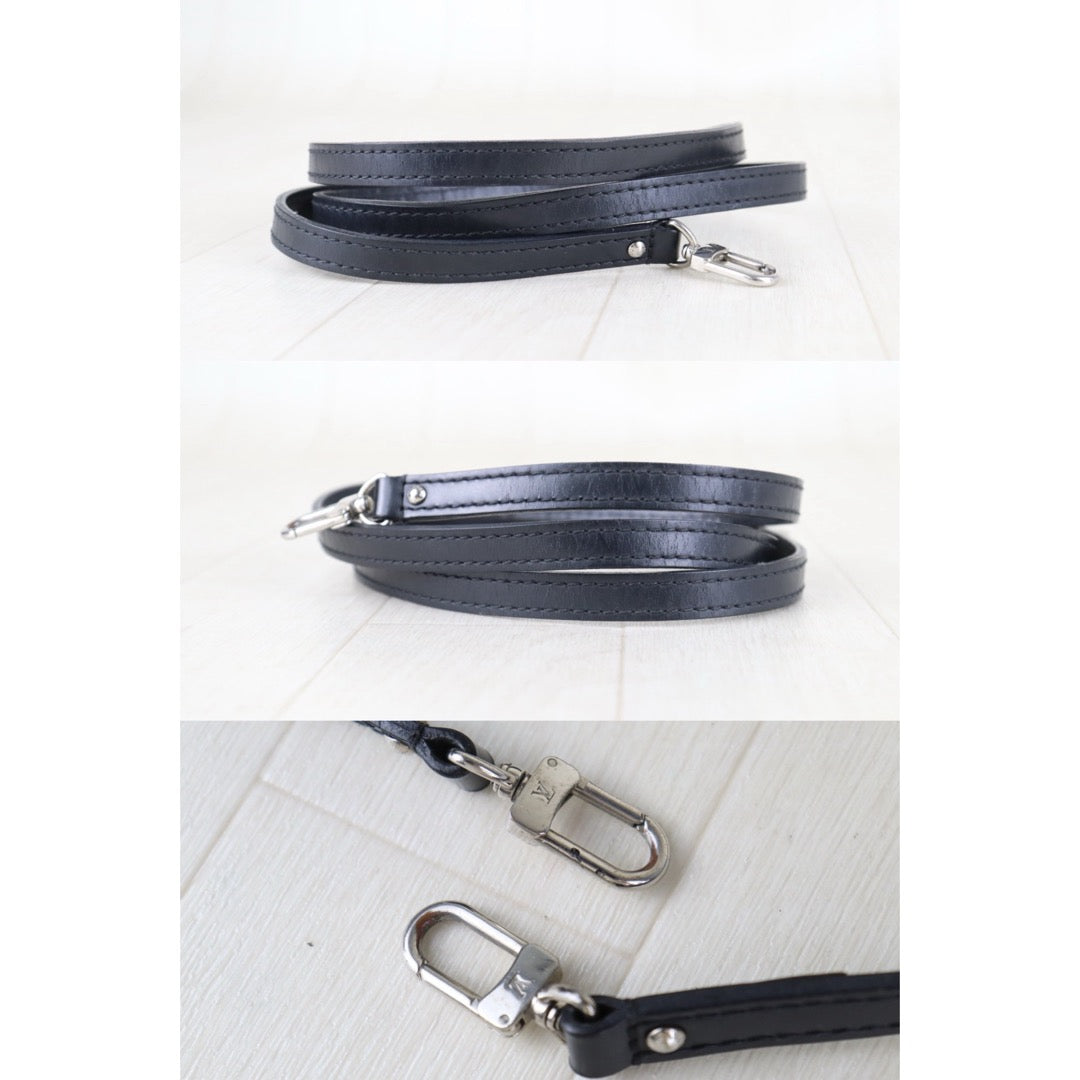 Wholesale｜Good ( Rank AB)｜Z26091512