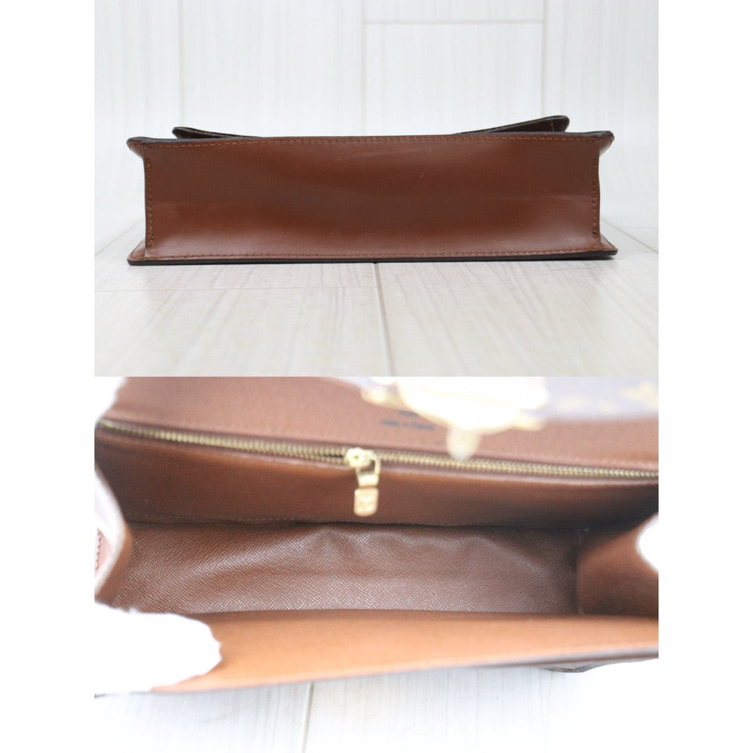 Wholesale｜Good ( Rank AB)｜24120917