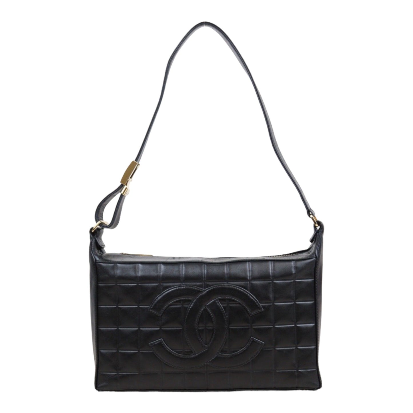 Wholesale｜Rank A ｜23120808