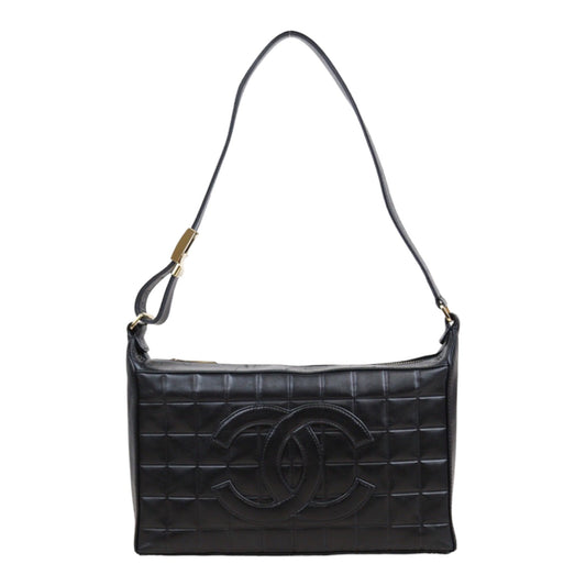 Wholesale｜Rank A ｜23120808