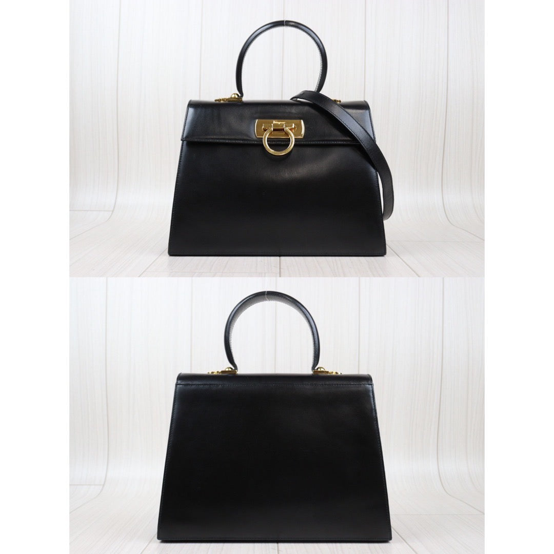 Wholesale｜Rank AB ｜Q24030514