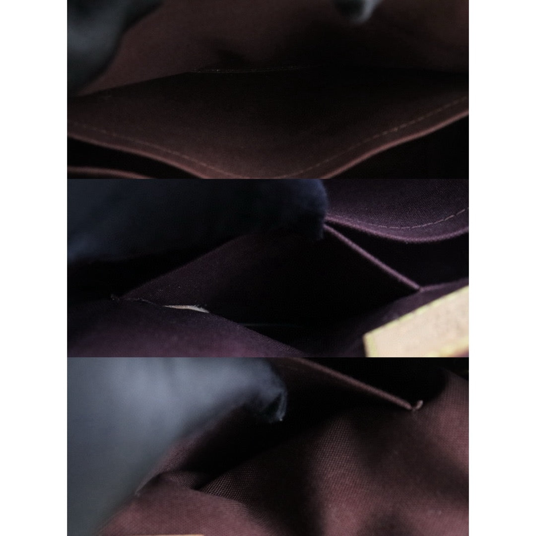 Wholesale｜Good ( Rank AB)｜H25011323