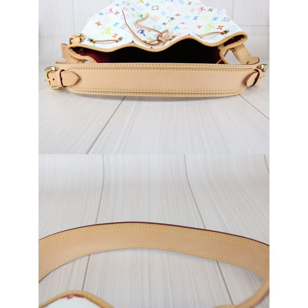 Wholesale｜Very Good ( Rank A) ｜ S25031902