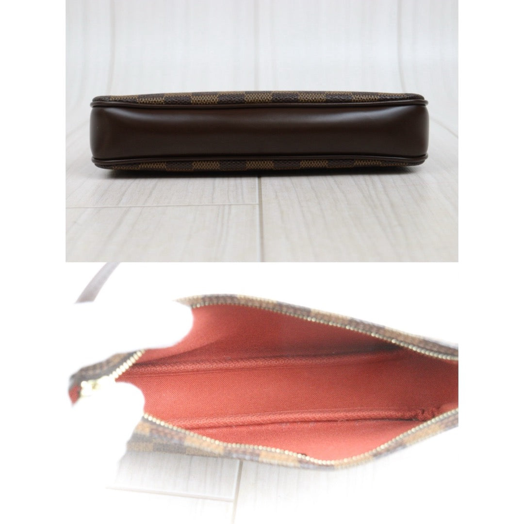 Wholesale｜Very Good ( Rank A)｜26012203