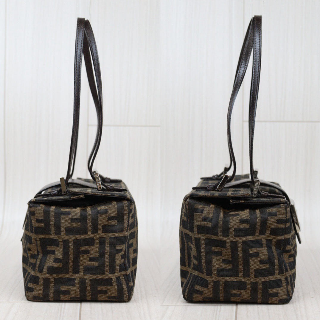 Wholesale｜Rank A ｜Q24030503