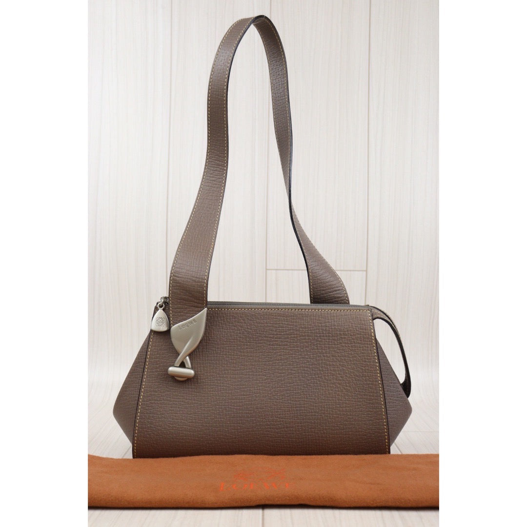 Wholesale｜Rank A ｜Q24030704
