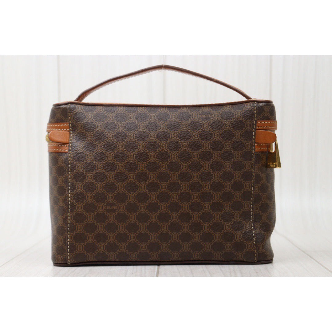 Wholesale｜Rank AB｜24051306