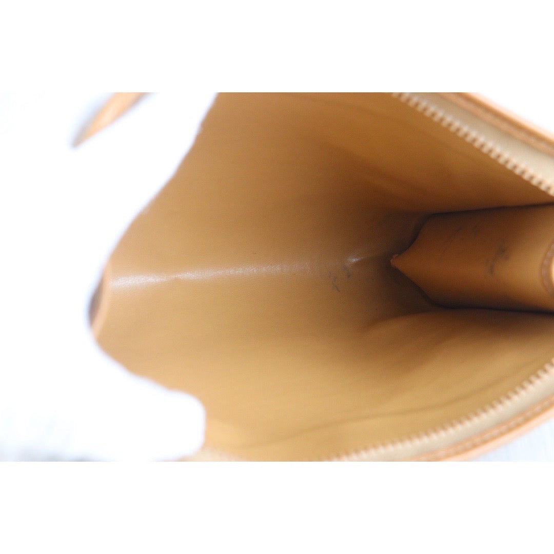 Wholesale｜Rank AB｜23082703