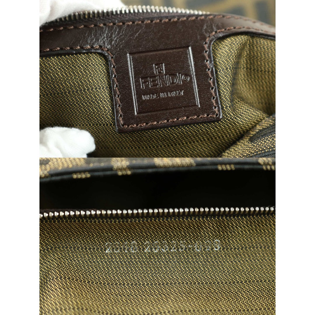 Wholesale｜Very Good ( Rank A)｜X26042001