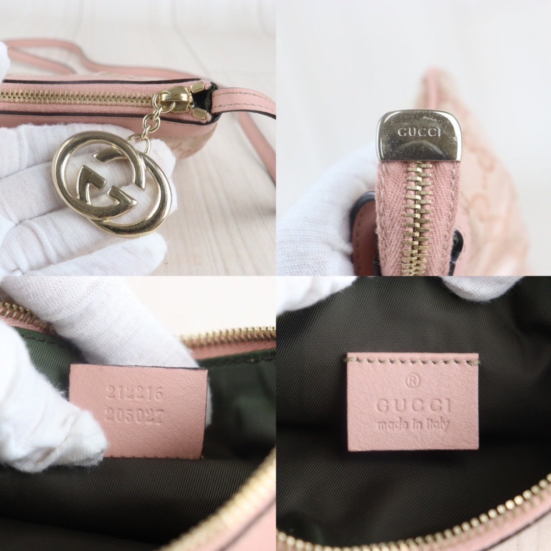 Wholesale｜Rank AB｜23060610