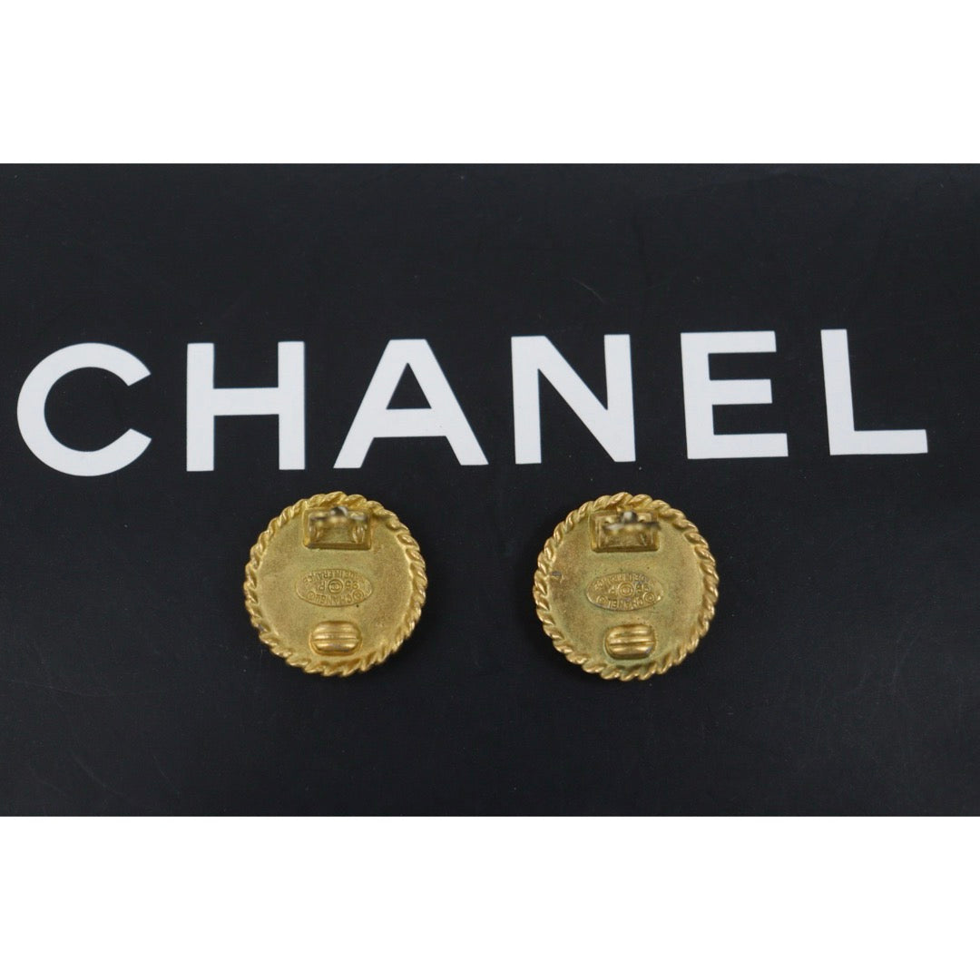 Wholesale｜Very Good ( Rank A) ｜26030501