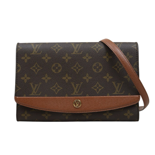 Wholesale｜Good ( Rank AB)｜25041006