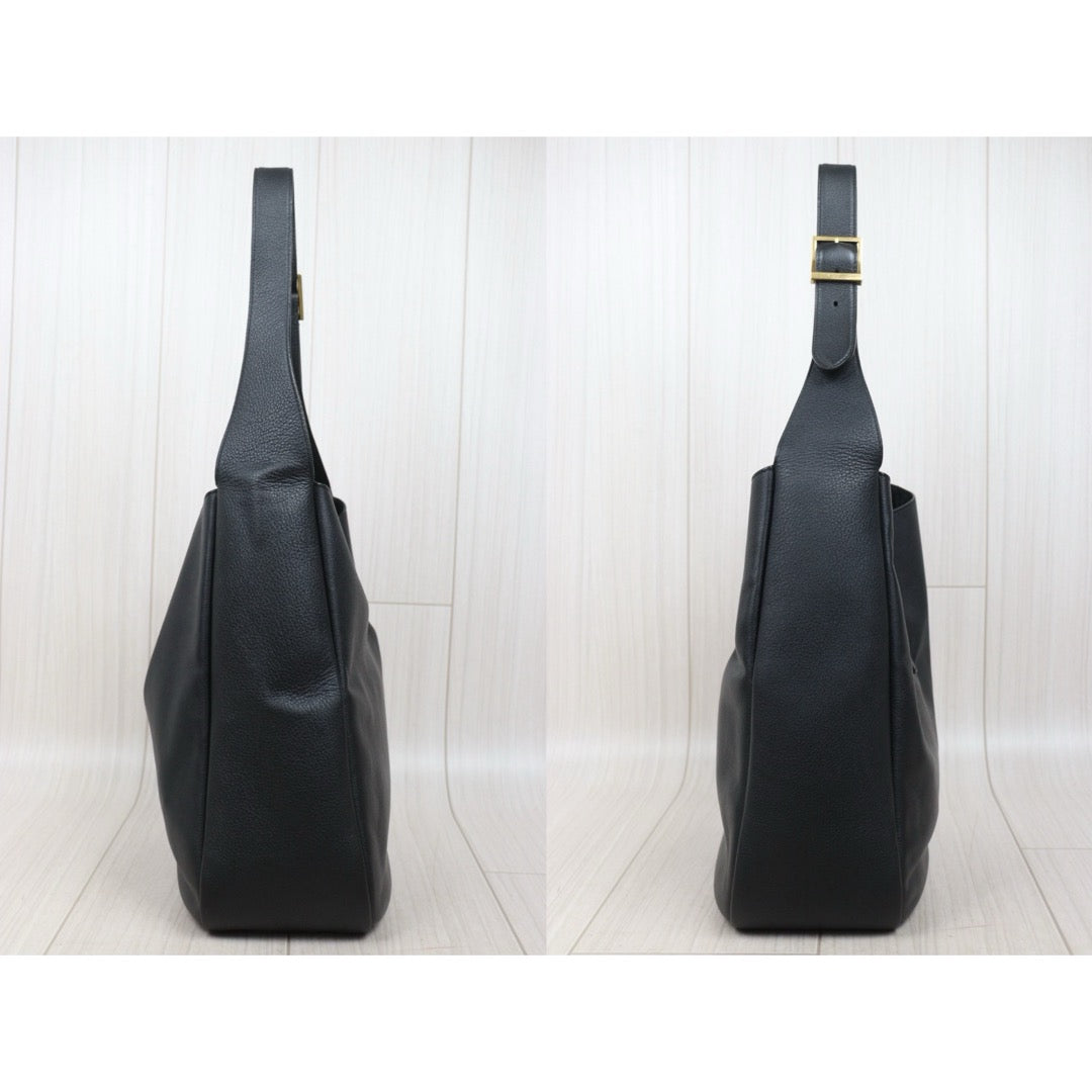 Wholesale｜Good ( Rank AB)｜S25110415
