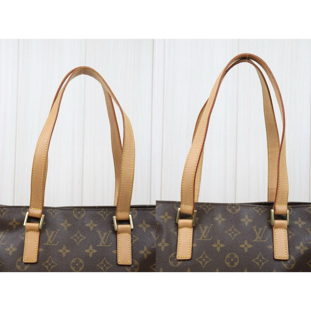 Good ( Rank AB)｜ LV Monogram Hippo PM Shoulder Bag ｜24103122