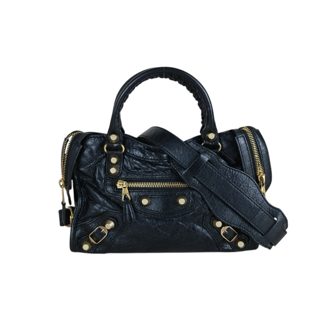 Wholesale｜Good ( Rank AB)｜S25122609