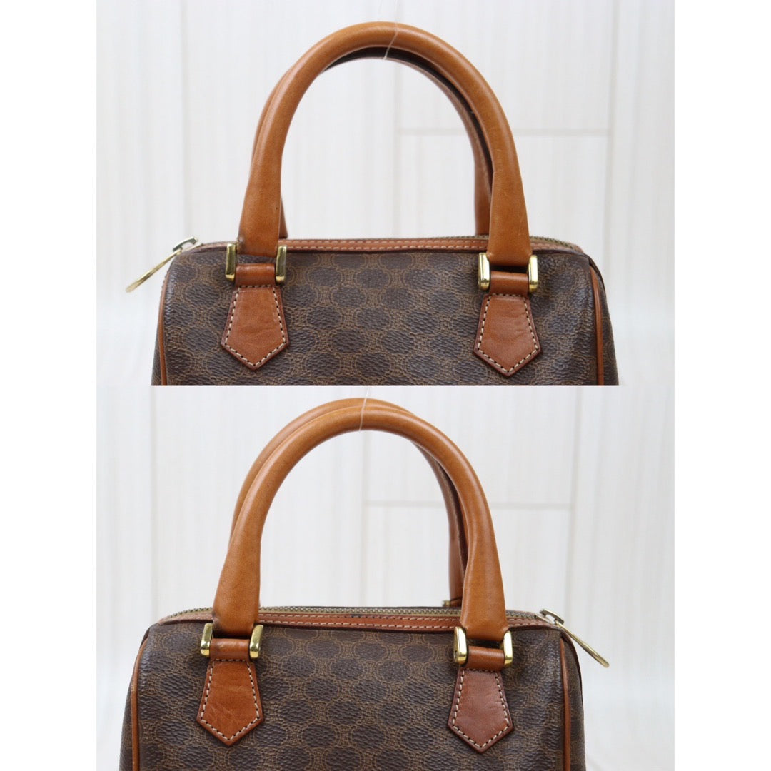 Wholesale｜Rank AB｜24053001