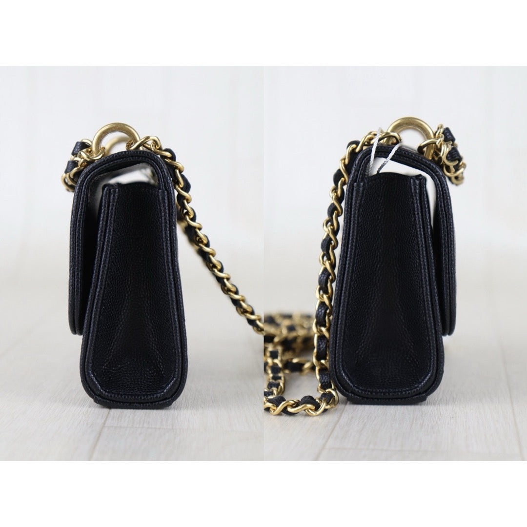 Wholesale｜Very Good（Rank A）｜S26072509