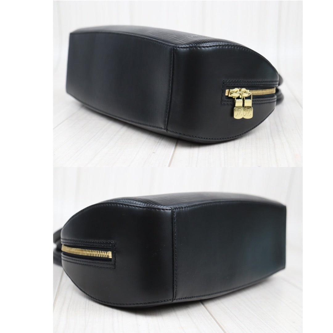 Wholesale｜Rank A｜23110704