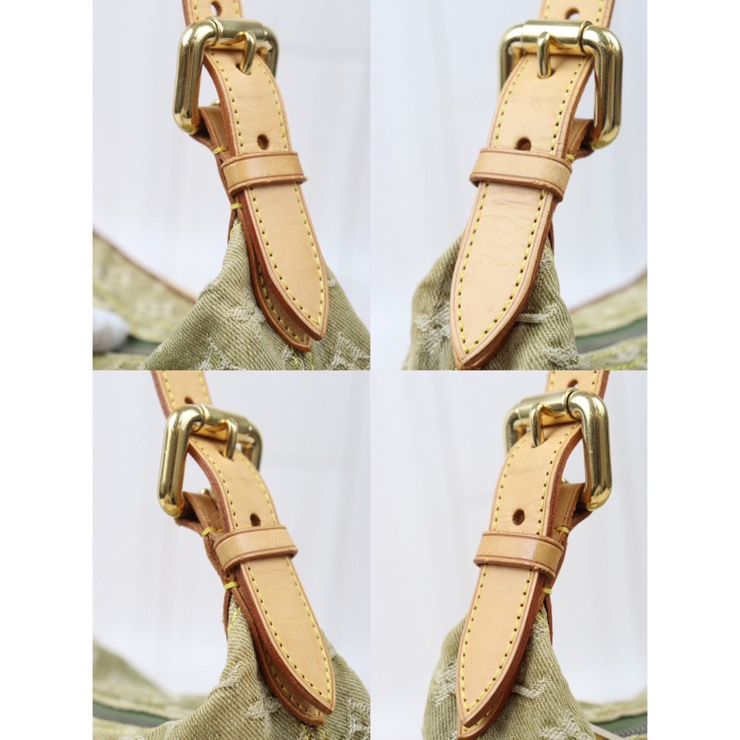 Wholesale｜Good ( Rank AB) ｜24050933