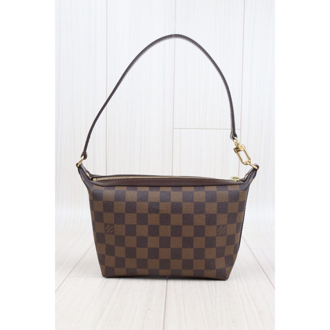 Rank A ｜ LV Damier Ilovo PM HandBag｜23111205