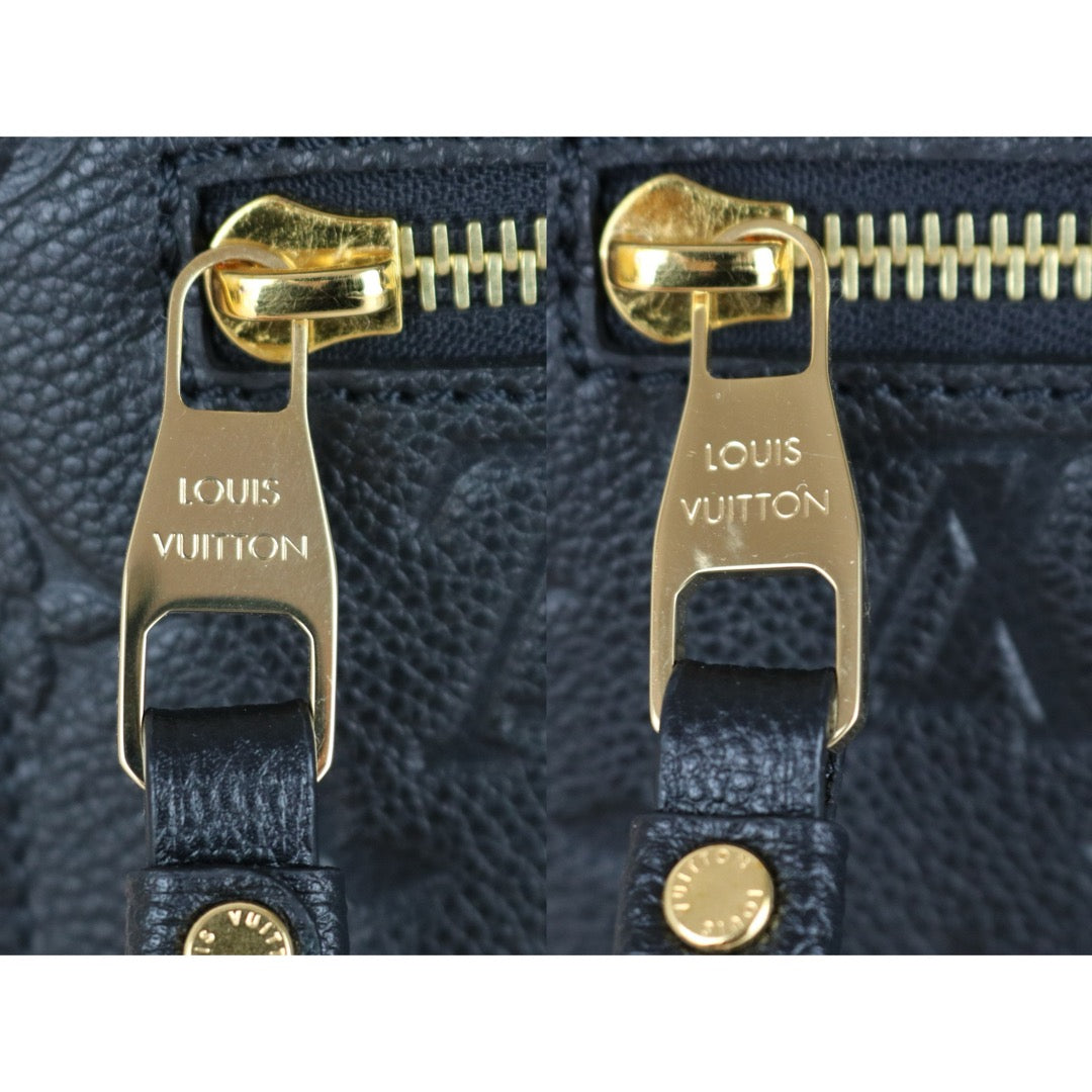 Wholesale｜Excellent（Rank SA）｜X26011802