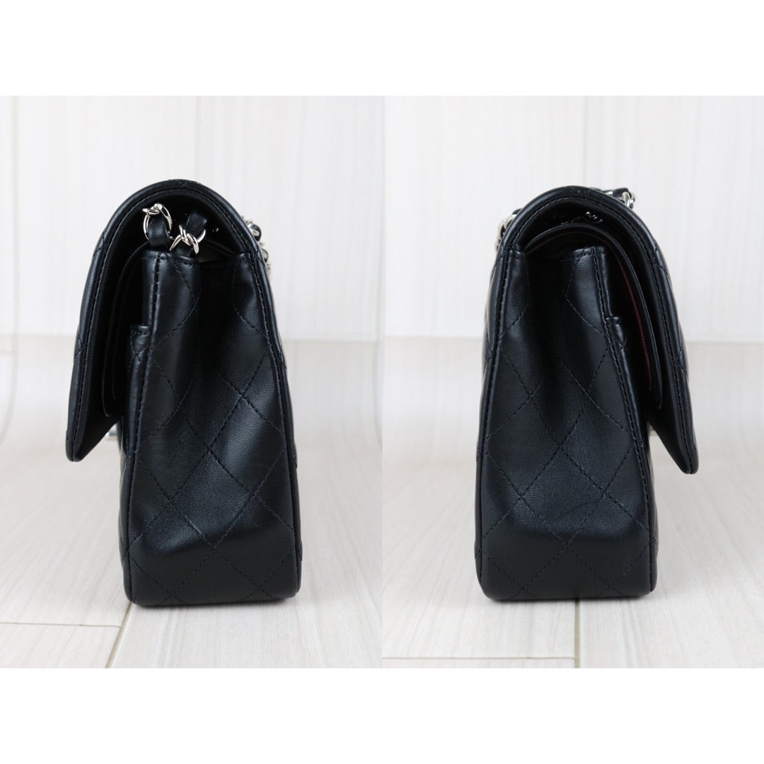 Wholesale｜Very Good ( Rank A)｜S26041102