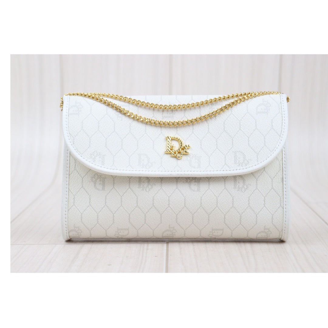 Wholesale｜Rank A ｜24032909