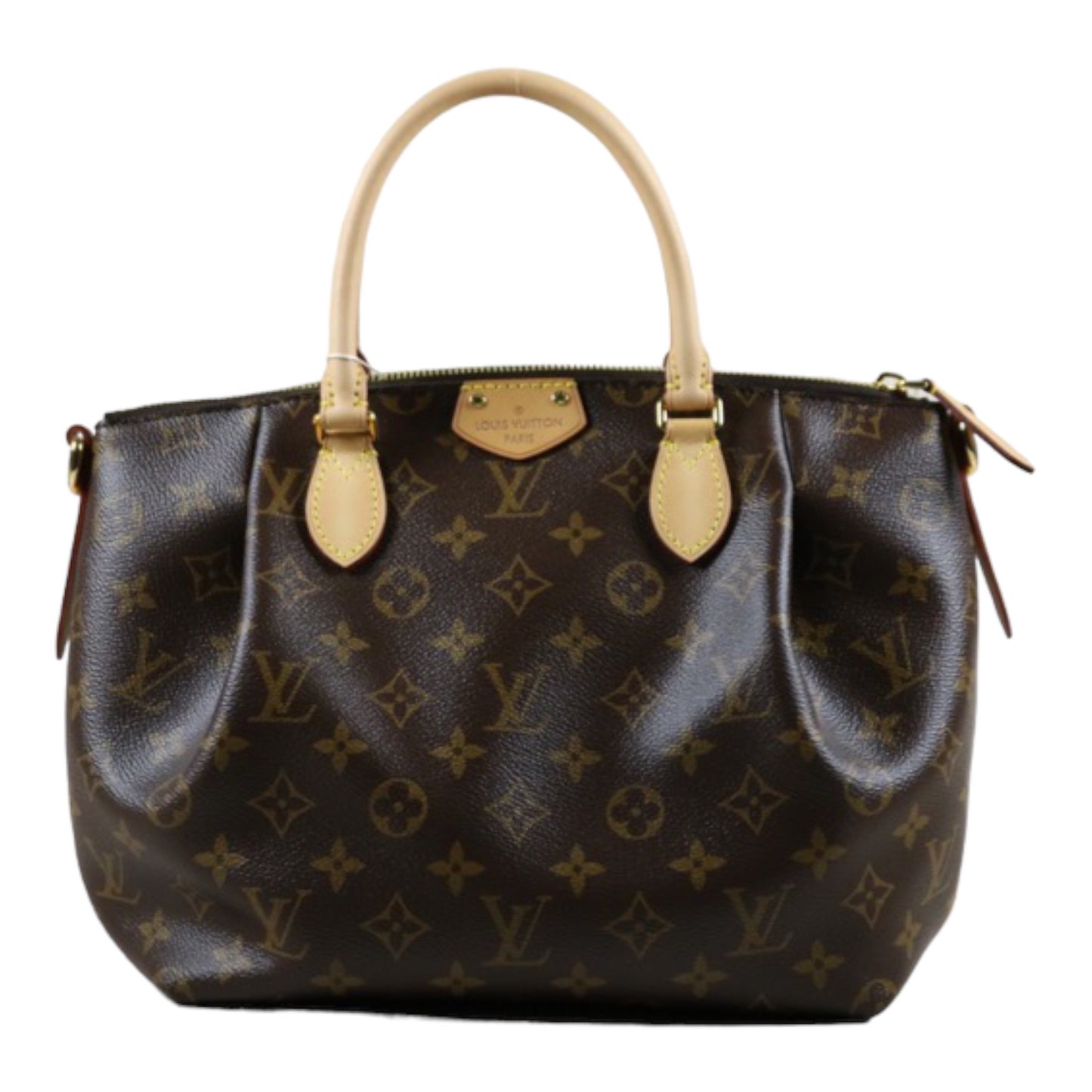 Rank SA ｜ LV Monogram Chulen MM HandBag ShoulderBag｜S24040104