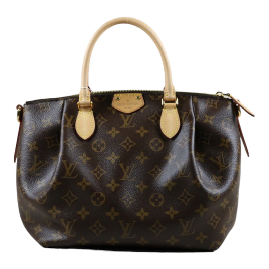 Rank SA ｜ LV Monogram Chulen MM HandBag ShoulderBag｜S24040104