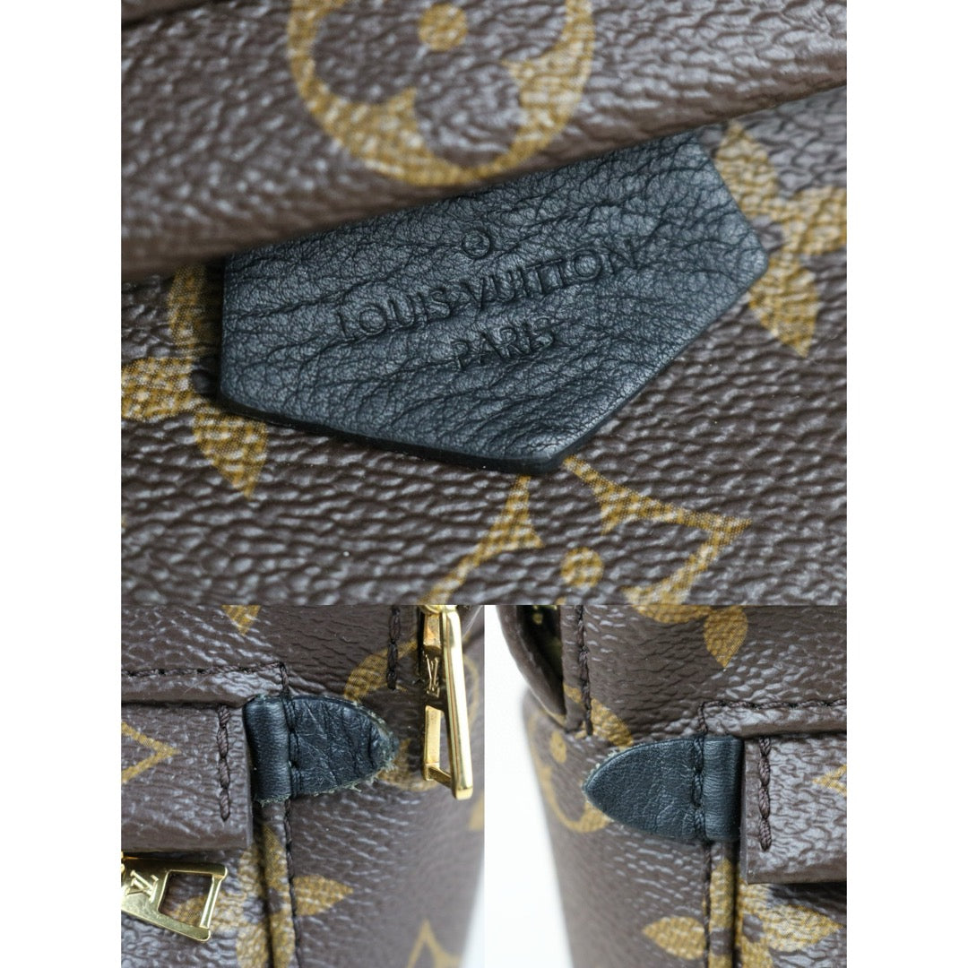 Wholesale｜Very Good ( Rank A) ｜  S25041802